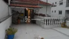 Foto 46 de Sobrado com 3 Quartos à venda, 190m² em Santa Paula, São Caetano do Sul