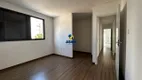 Foto 33 de Apartamento com 4 Quartos à venda, 119m² em Castelo, Belo Horizonte