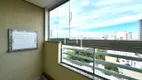 Foto 6 de Apartamento com 3 Quartos à venda, 92m² em Barreiros, São José
