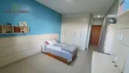 Foto 18 de Casa com 6 Quartos à venda, 420m² em Universitario, Caruaru