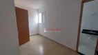 Foto 8 de Apartamento com 2 Quartos à venda, 56m² em Penha, São Paulo