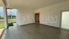 Foto 15 de Casa de Condomínio com 3 Quartos à venda, 318m² em Taquaral, Piracicaba