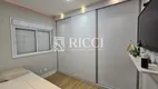 Foto 13 de Apartamento com 3 Quartos à venda, 87m² em Pompeia, Santos