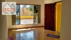 Foto 4 de Sobrado com 2 Quartos à venda, 153m² em Vila Jordanopolis, São Bernardo do Campo