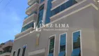 Foto 11 de Apartamento com 3 Quartos para alugar, 130m² em Meia Praia, Itapema
