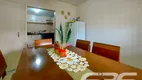 Foto 10 de Casa com 6 Quartos à venda, 164m² em Itaum, Joinville