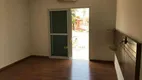 Foto 7 de Casa de Condomínio com 4 Quartos à venda, 330m² em Jardim Esplanada do Sol, São José dos Campos