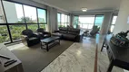 Foto 4 de Apartamento com 3 Quartos à venda, 230m² em Pitangueiras, Guarujá