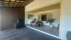 Foto 9 de Casa de Condomínio com 4 Quartos à venda, 980m² em Maria Paula, Niterói