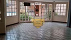 Foto 2 de Casa de Condomínio com 5 Quartos à venda, 250m² em Ingá, Niterói