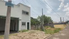 Foto 2 de Galpão/Depósito/Armazém à venda, 258m² em Santa Terezinha, Piracicaba