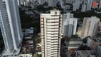 Foto 9 de Apartamento com 2 Quartos à venda, 52m² em Torre, Recife