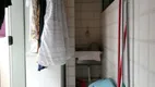 Foto 11 de Apartamento com 2 Quartos à venda, 83m² em Vila Campesina, Osasco
