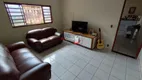 Foto 2 de Casa com 2 Quartos à venda, 150m² em Jardim Paraty, Franca