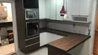 Foto 49 de Apartamento com 3 Quartos à venda, 385m² em Jardim, Santo André