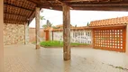 Foto 2 de Casa com 3 Quartos à venda, 186m² em Nova Peruíbe, Peruíbe