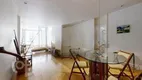 Foto 6 de Apartamento com 1 Quarto à venda, 125m² em Lagoa, Rio de Janeiro