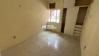 Foto 5 de Apartamento com 3 Quartos à venda, 87m² em Beberibe, Recife