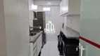 Foto 19 de Apartamento com 2 Quartos à venda, 94m² em Pompeia, Santos