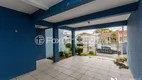 Foto 32 de Casa com 3 Quartos à venda, 206m² em Ipanema, Porto Alegre