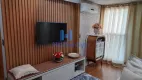 Foto 3 de Apartamento com 2 Quartos à venda, 66m² em Setor Coimbra, Goiânia