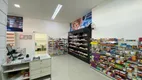 Foto 20 de Ponto Comercial à venda, 550m² em Centro, Canoas