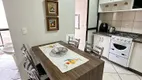 Foto 12 de Apartamento com 3 Quartos à venda, 115m² em Meia Praia, Itapema