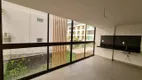 Foto 13 de Apartamento com 1 Quarto à venda, 41m² em Cabo Branco, João Pessoa