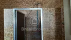 Foto 29 de Cobertura com 2 Quartos à venda, 112m² em Copacabana, Rio de Janeiro