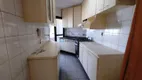 Foto 10 de Apartamento com 3 Quartos à venda, 74m² em Vila Gumercindo, São Paulo