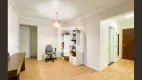 Foto 10 de Apartamento com 3 Quartos à venda, 85m² em Butantã, São Paulo