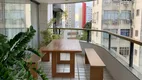 Foto 2 de Apartamento com 4 Quartos à venda, 297m² em Graça, Salvador
