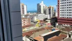 Foto 16 de Apartamento com 2 Quartos à venda, 47m² em Cidade Ocian, Praia Grande