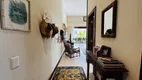 Foto 119 de Casa de Condomínio com 5 Quartos para venda ou aluguel, 1000m² em Mombaça, Angra dos Reis