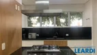 Foto 30 de Apartamento com 3 Quartos à venda, 203m² em Jardim América, São Paulo