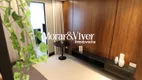 Foto 15 de Apartamento com 2 Quartos à venda, 63m² em Vila Izabel, Curitiba