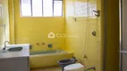 Foto 13 de Apartamento com 3 Quartos à venda, 153m² em Higienópolis, São Paulo