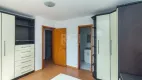 Foto 18 de Apartamento com 2 Quartos à venda, 95m² em Vila Ipiranga, Porto Alegre