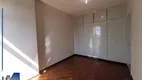 Foto 6 de Apartamento com 3 Quartos à venda, 192m² em Centro, Ribeirão Preto