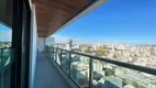 Foto 16 de Apartamento com 1 Quarto à venda, 34m² em Cascatinha, Juiz de Fora