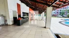 Foto 3 de Apartamento com 3 Quartos à venda, 76m² em Coqueiro, Ananindeua