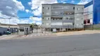 Foto 19 de Apartamento com 2 Quartos à venda, 85m² em Santa Claudina, Vinhedo