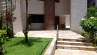 Foto 26 de Apartamento com 4 Quartos à venda, 130m² em Rosarinho, Recife