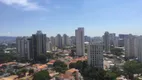 Foto 10 de Apartamento com 3 Quartos à venda, 161m² em Vila Romana, São Paulo