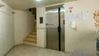 Foto 3 de Apartamento com 4 Quartos à venda, 96m² em Caioba, Matinhos