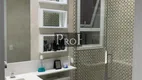 Foto 13 de Apartamento com 3 Quartos à venda, 88m² em Jardim, Santo André