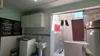 Foto 9 de Apartamento com 2 Quartos à venda, 100m² em Praia Do Sonho, Itanhaém