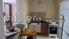 Foto 6 de Apartamento com 2 Quartos à venda, 55m² em Vicente de Carvalho, Rio de Janeiro