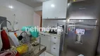 Foto 14 de Apartamento com 2 Quartos à venda, 46m² em Cabral, Contagem