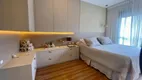 Foto 22 de Apartamento com 2 Quartos à venda, 73m² em Centro, Florianópolis